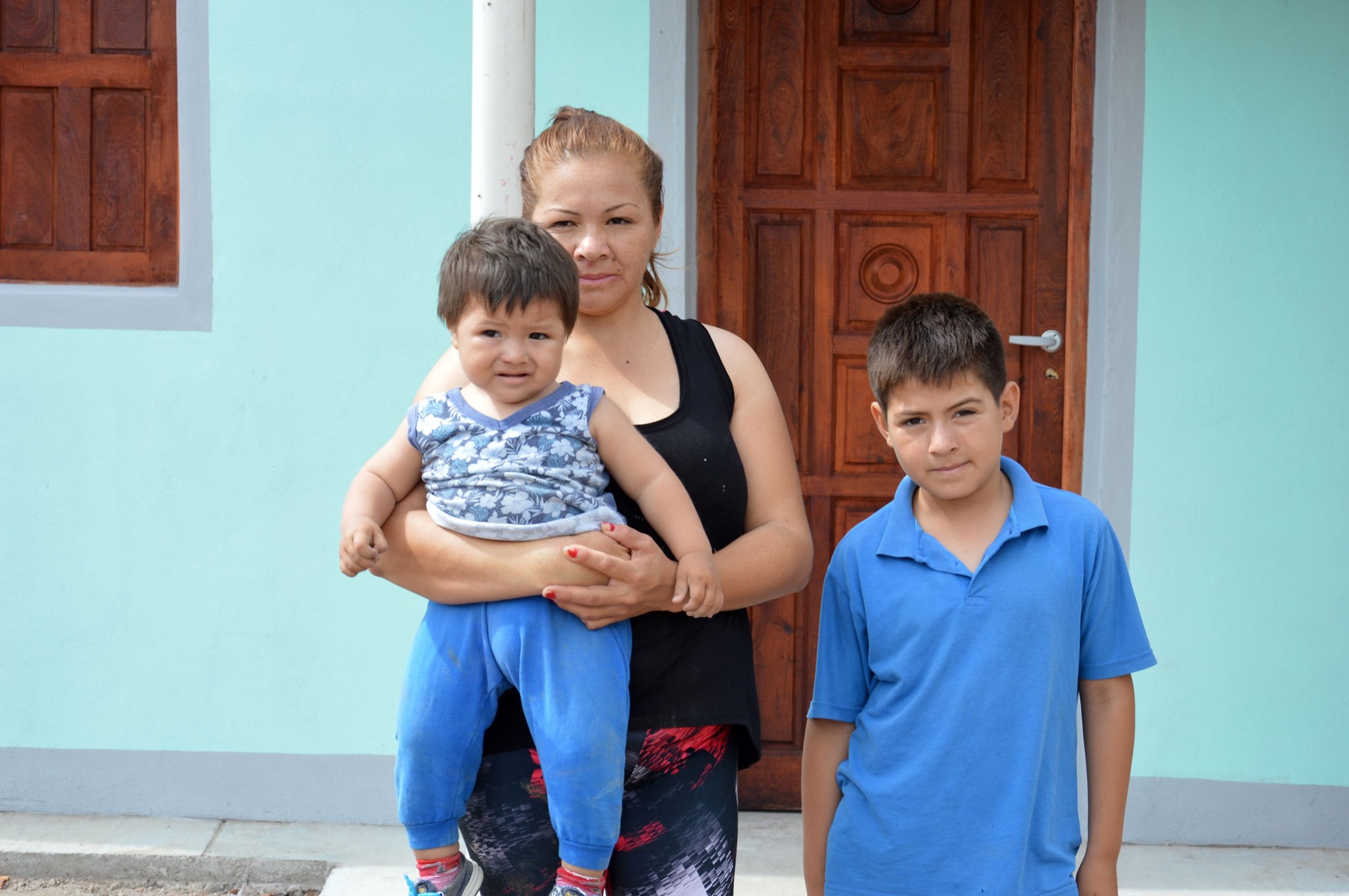 74674435_2668188173201941_9048632421993414656_o