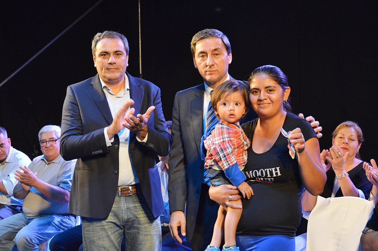 74693254_2668190559868369_9120085748492533760_o