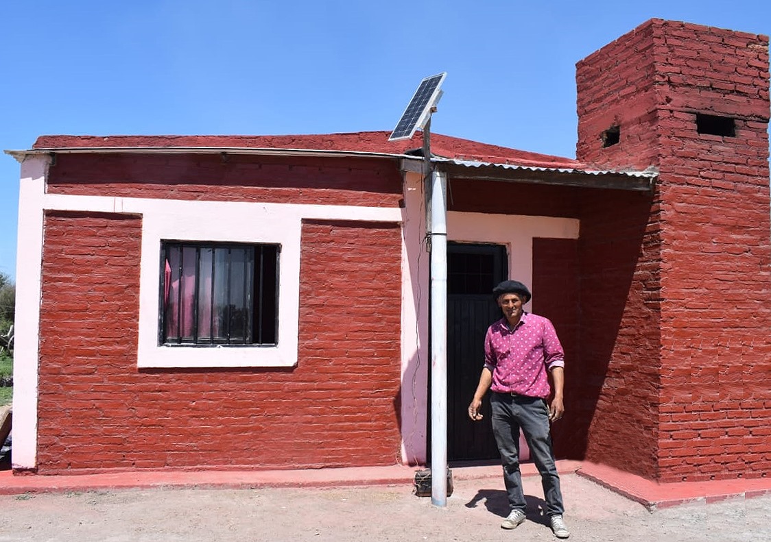 74698863_2683979298289495_5949953039942025216_o