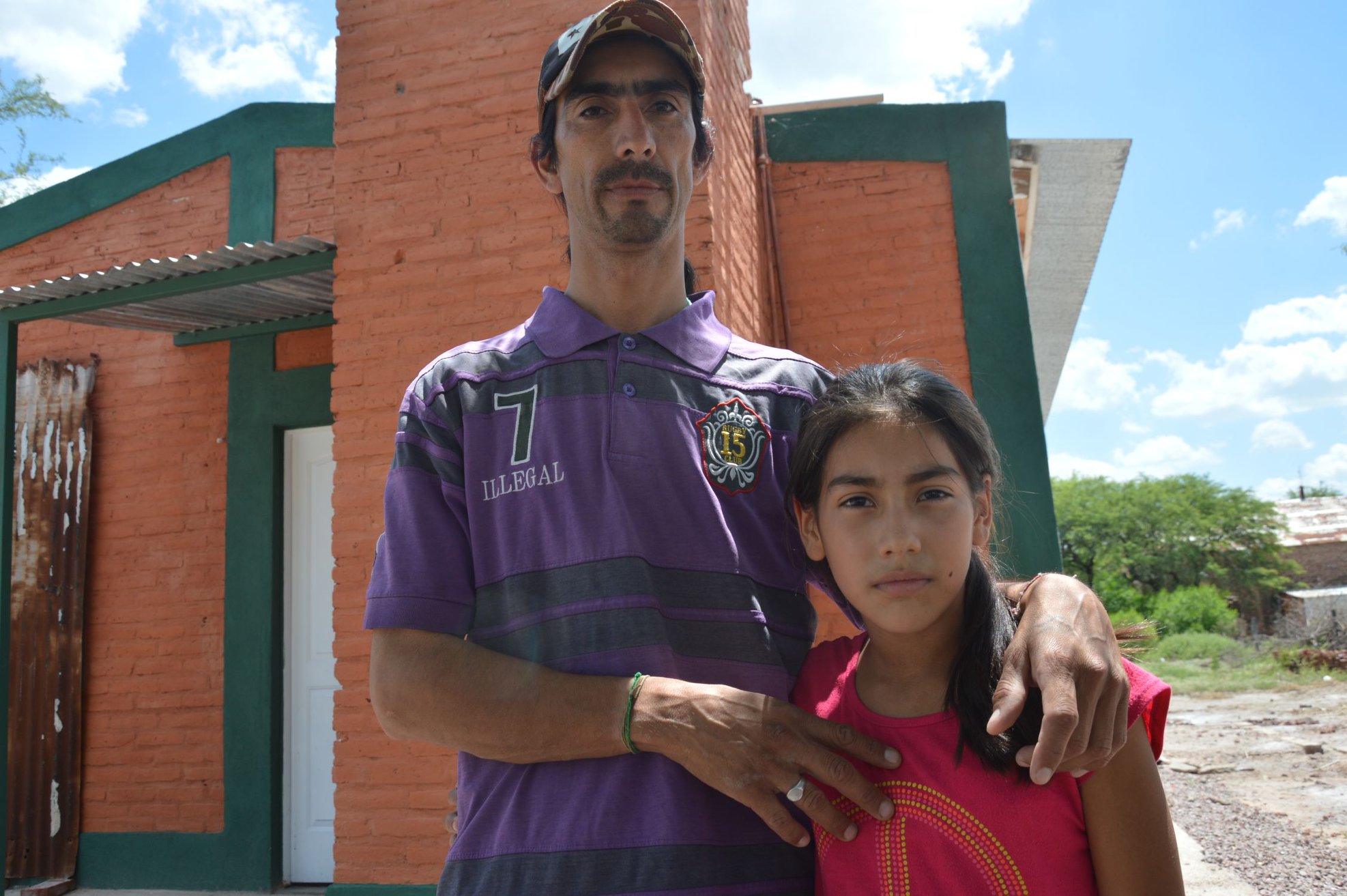 74705007_2750575638296527_209971403389140992_o