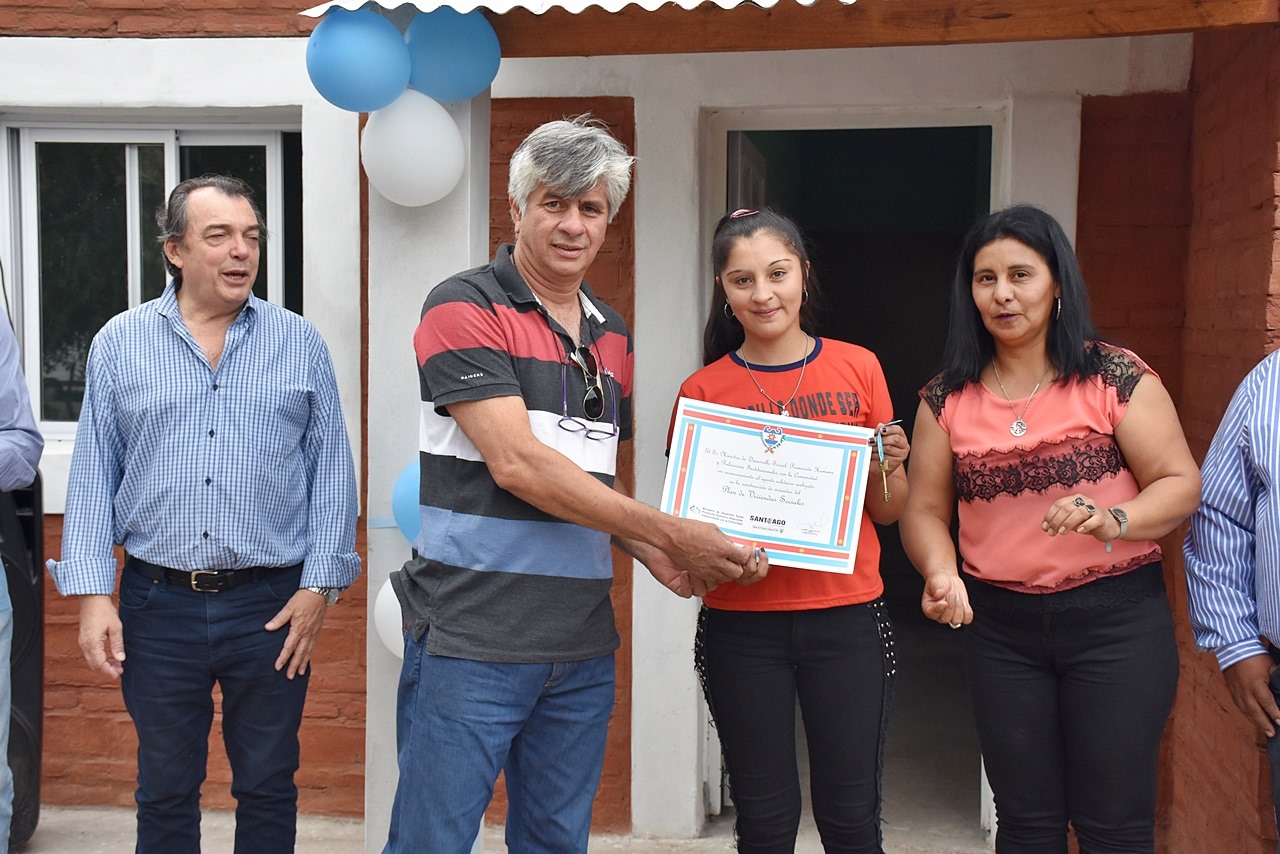 74798912_2652988181388607_5080001392593076224_o