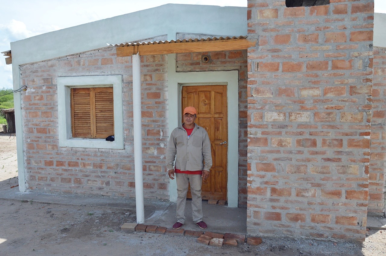 74824837_2678855045468587_6407158570663542784_o