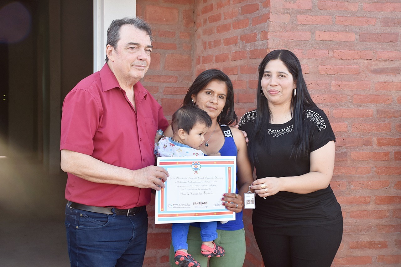 74890927_2714526615234763_3926485163864752128_o