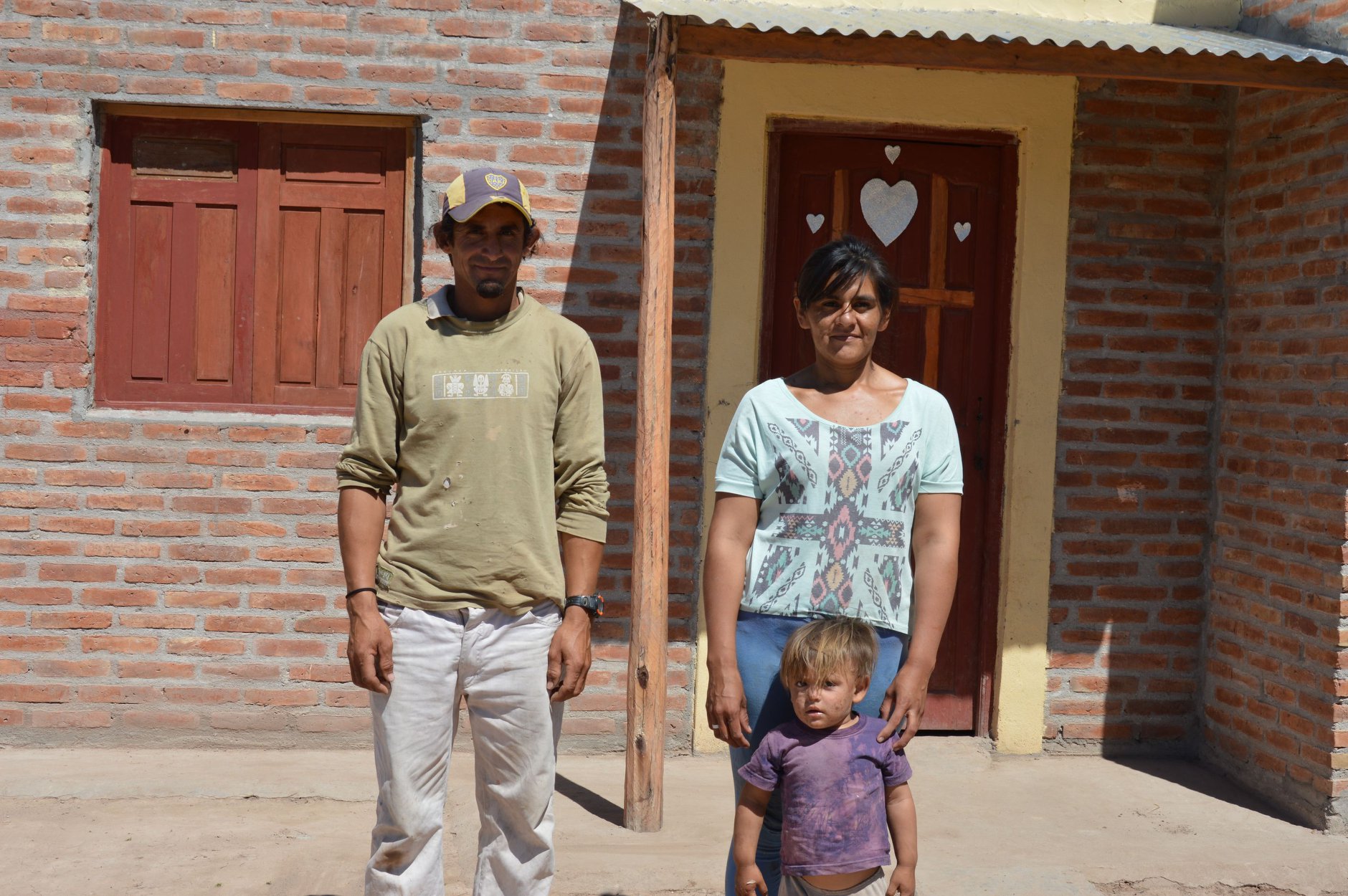 74895972_2670899739597451_5652246183523909632_o