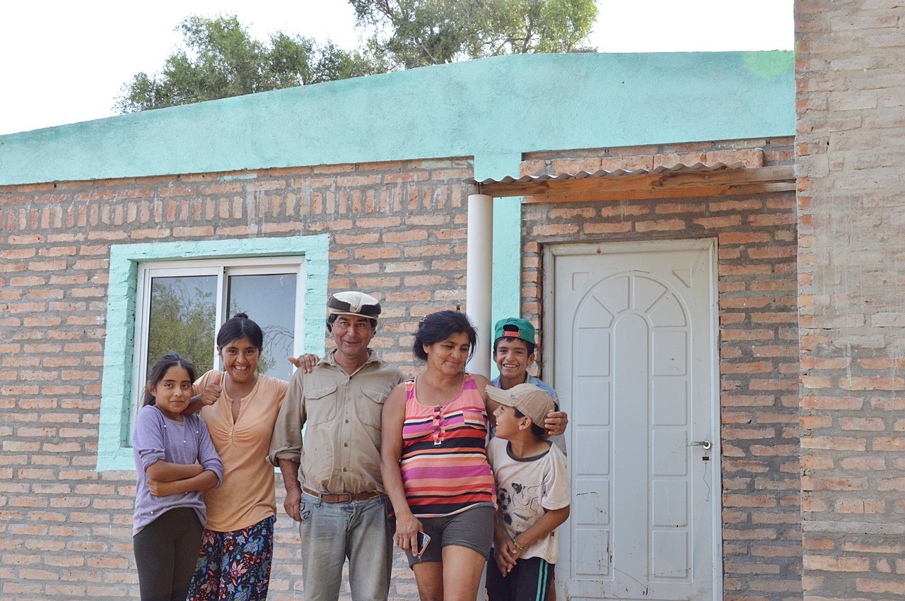 75105713_2678856045468487_3271833243447459840_o