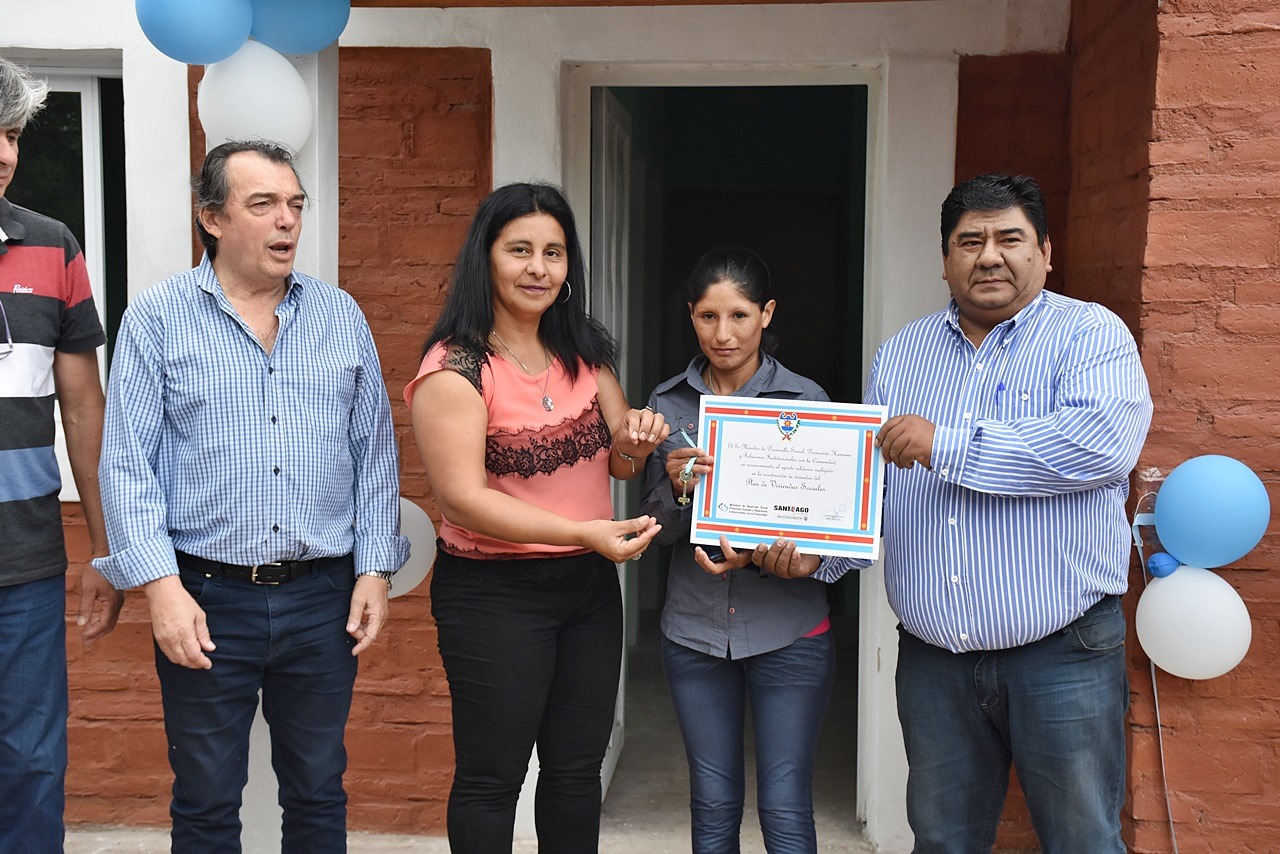 75181381_2652988208055271_5493980641575829504_o