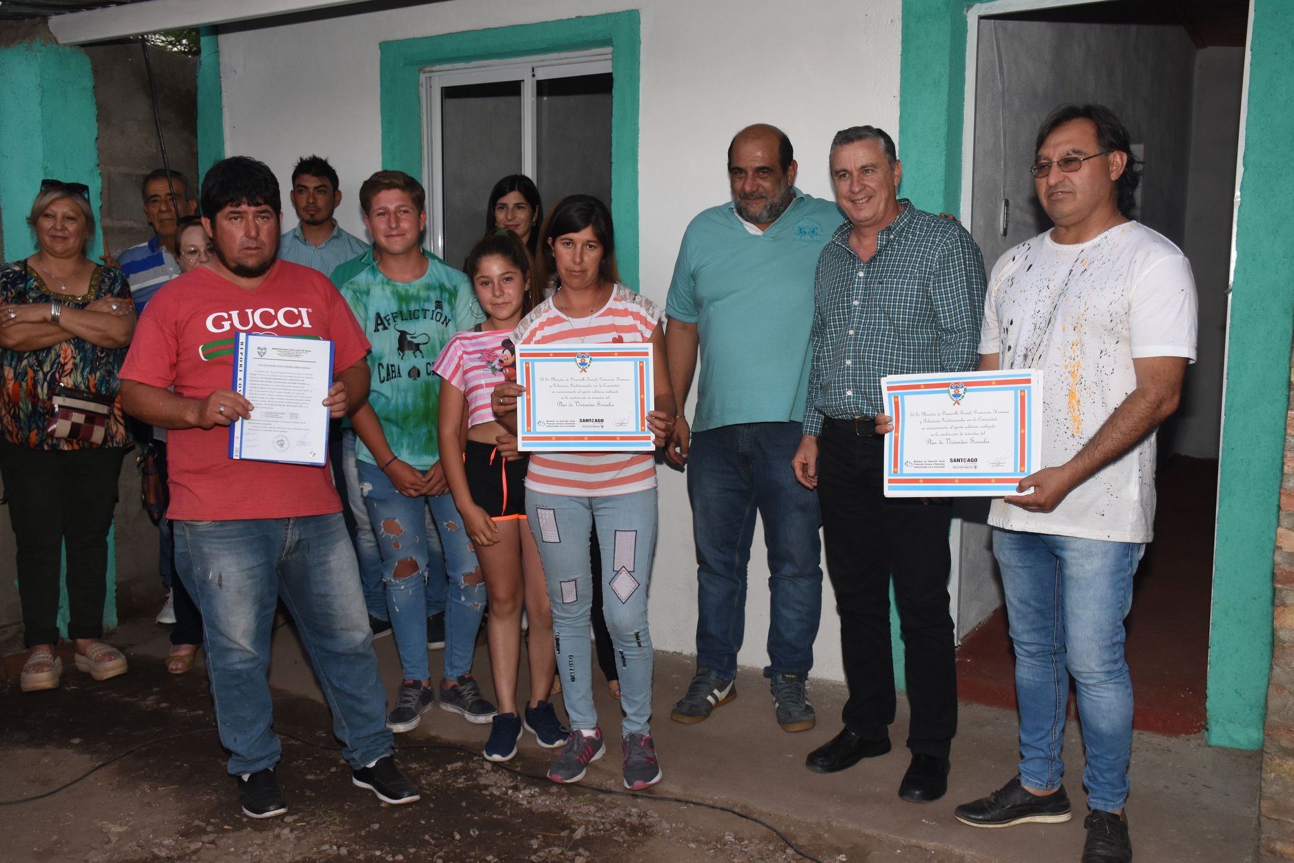 75223666_2683981361622622_1599229882959659008_o