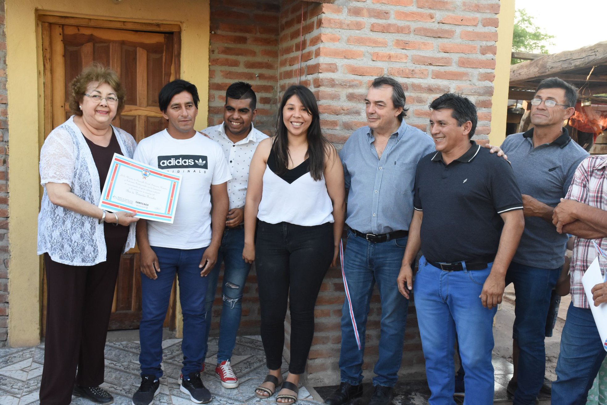 75226437_2670902562930502_2199819108696981504_o