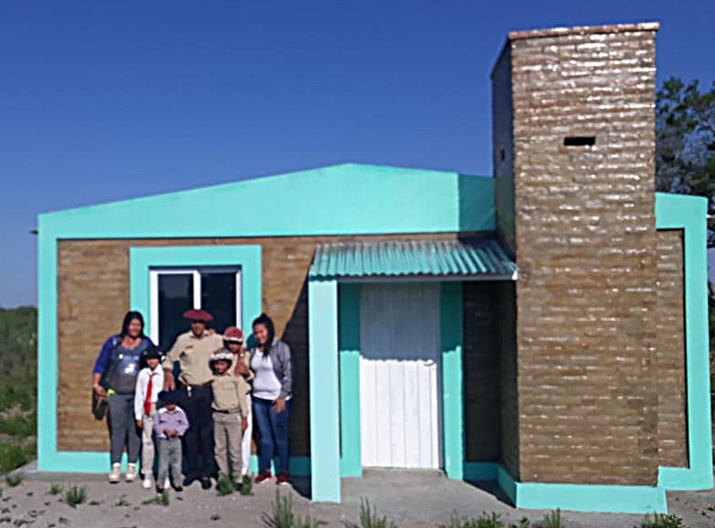 75233571_2683979571622801_3991163346958155776_n