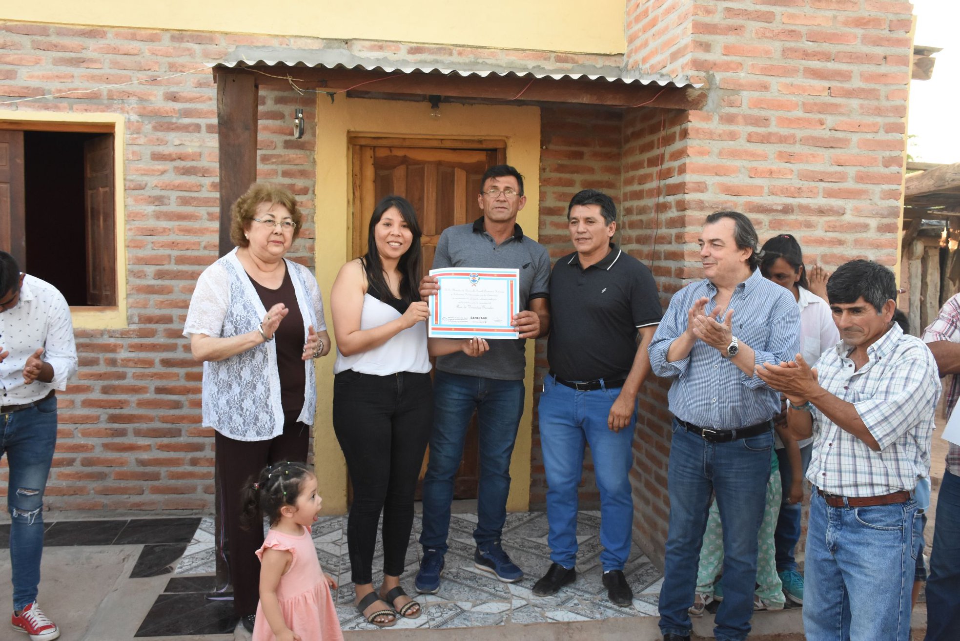 75247382_2670901322930626_4862771876725784576_o