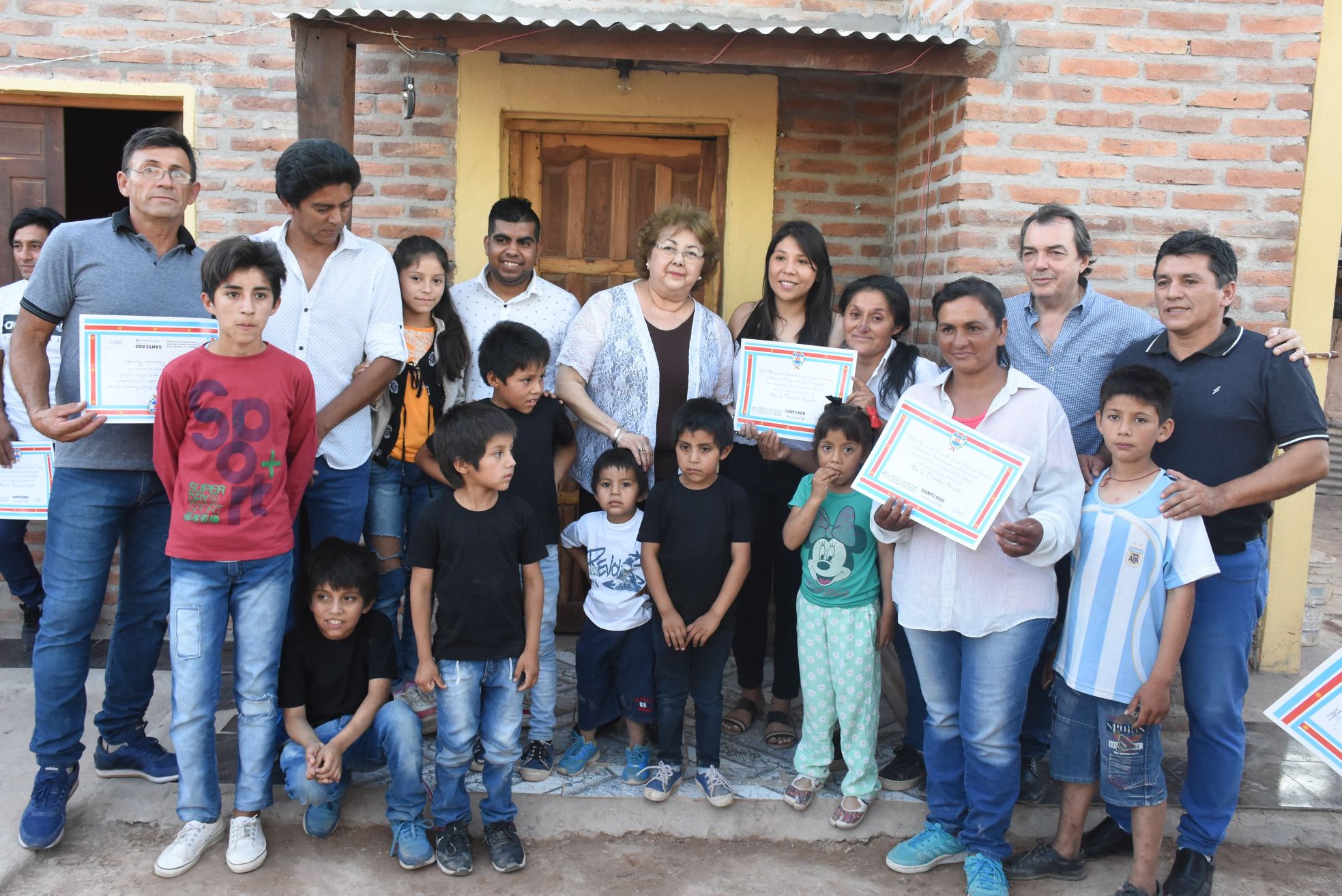 75250894_2670902742930484_7863066284013912064_o