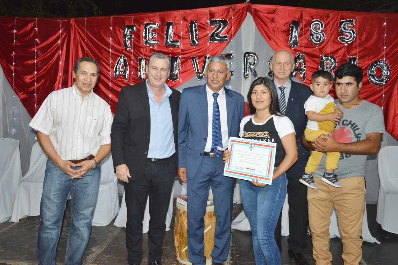 75252812_2670914549595970_1619274937711722496_o