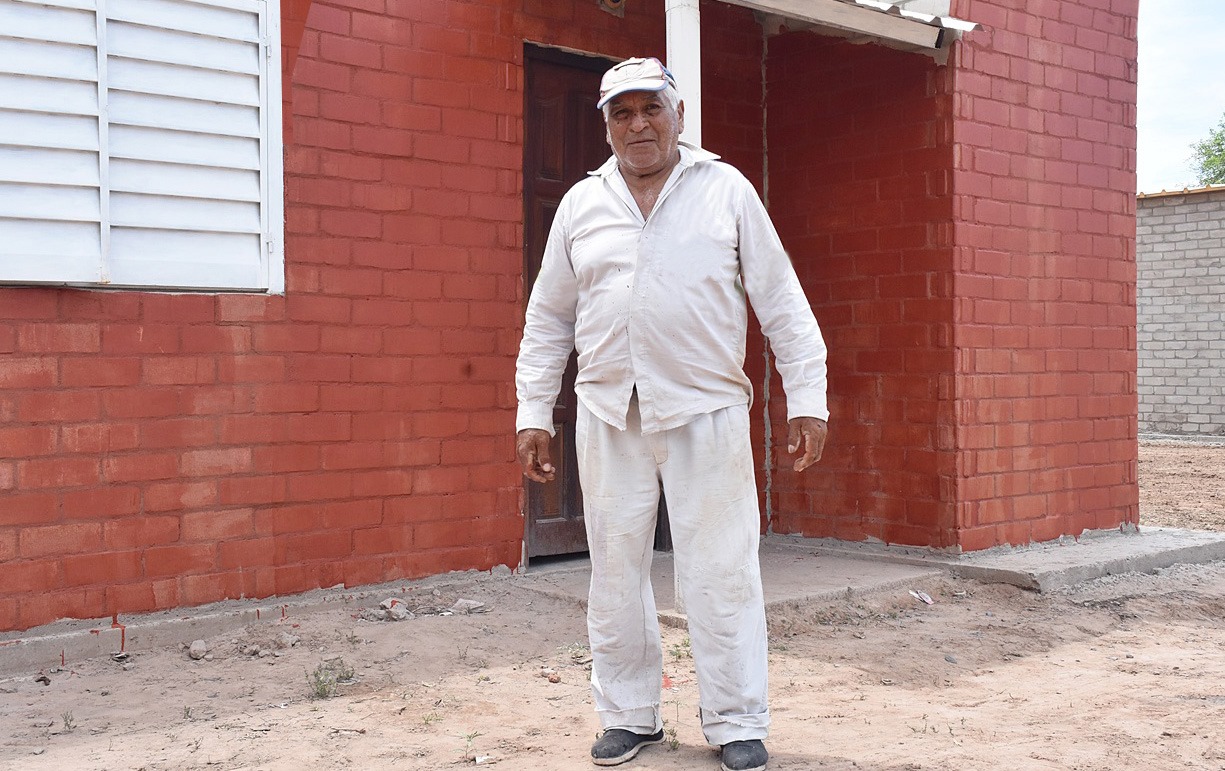 75252851_2711158228904935_2248128514295332864_o