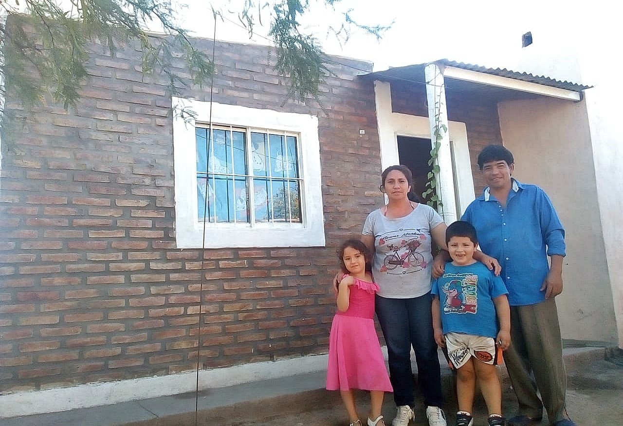 75264813_2683979174956174_4942607553457553408_o