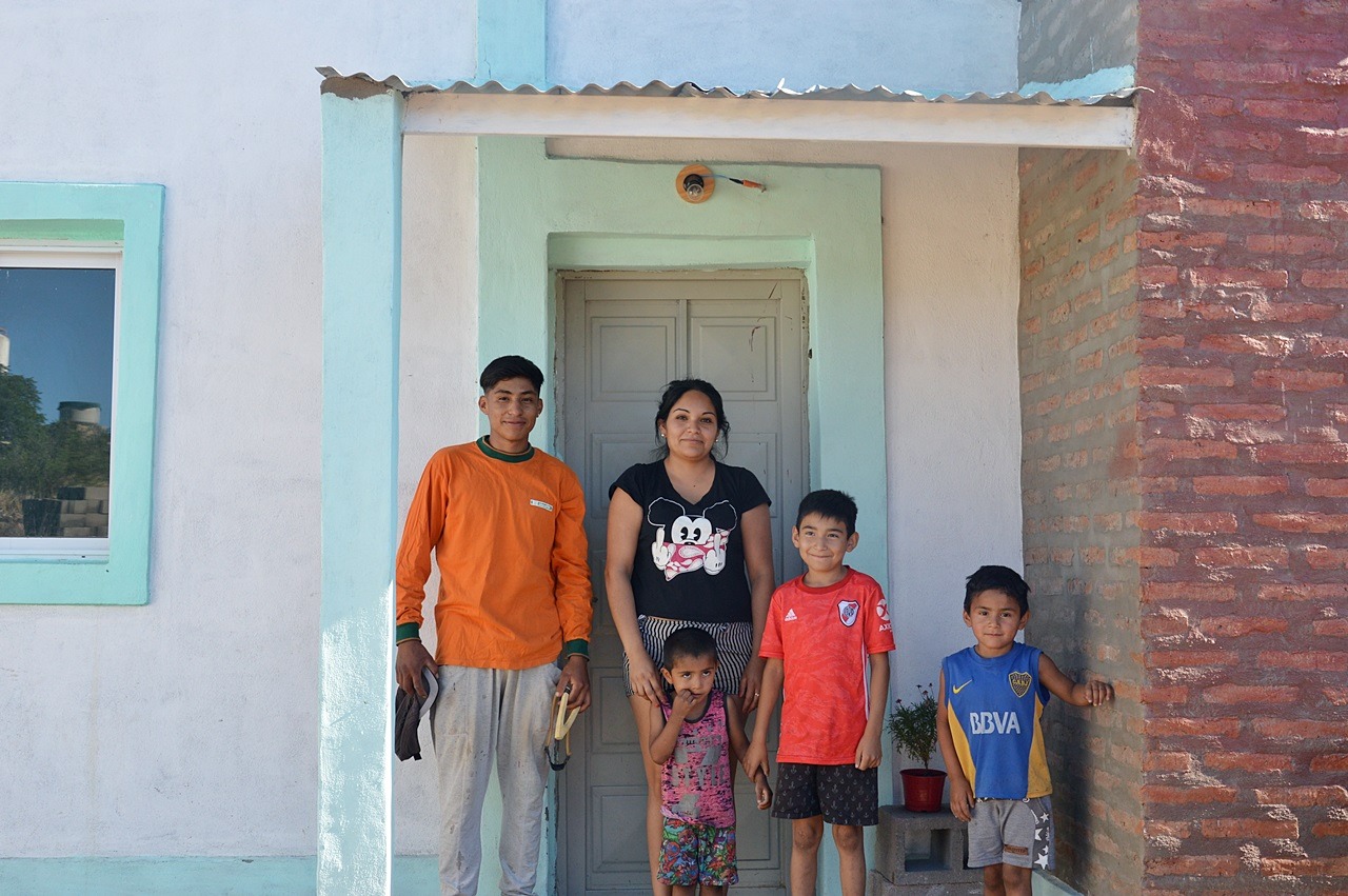 75266063_2683978628289562_8622927109133697024_o