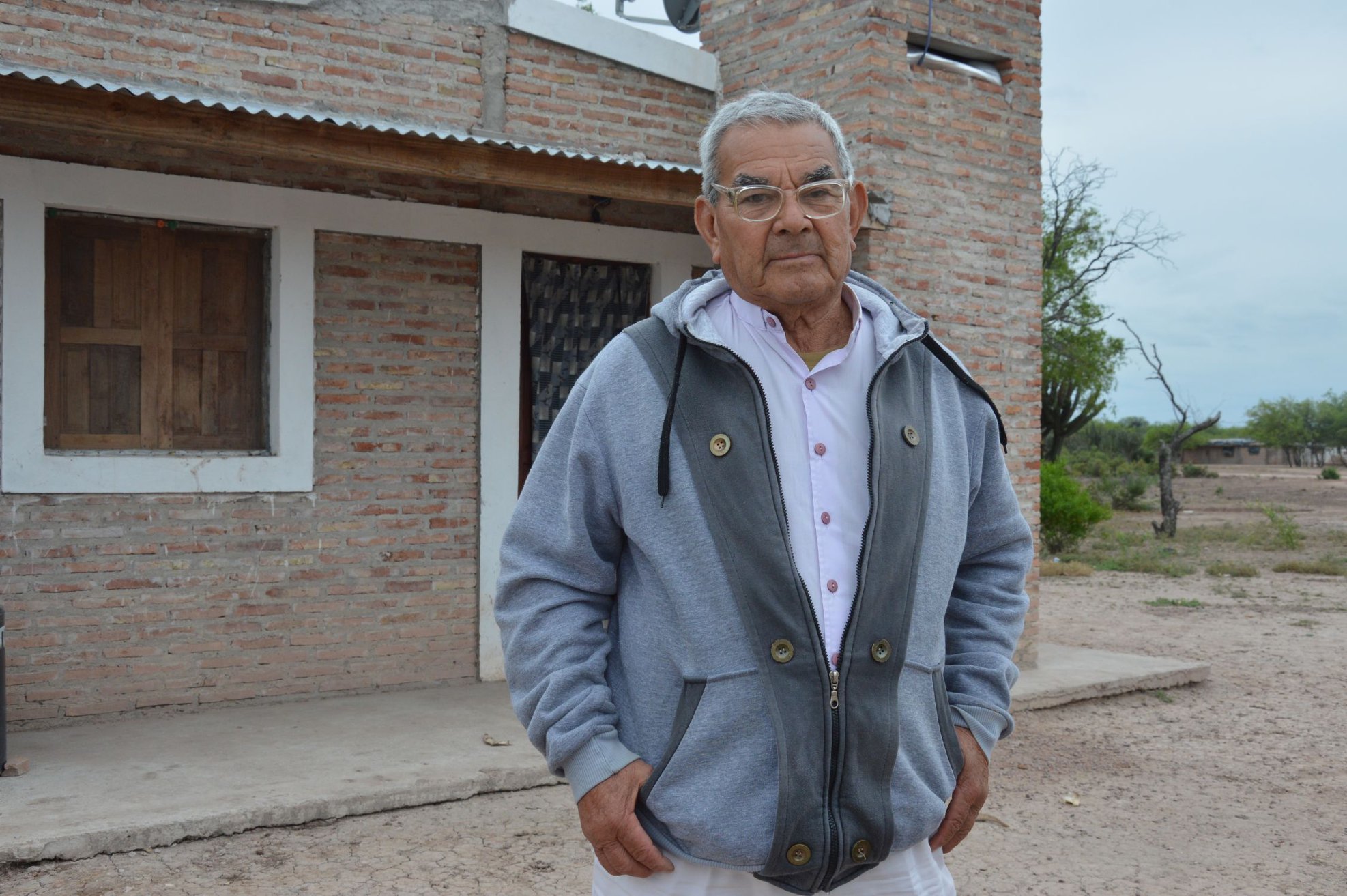 75328692_2652990628055029_4902248634835271680_o