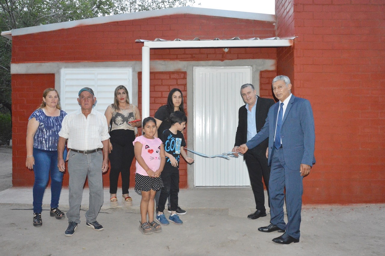 75362228_2670911922929566_6457881013442838528_o