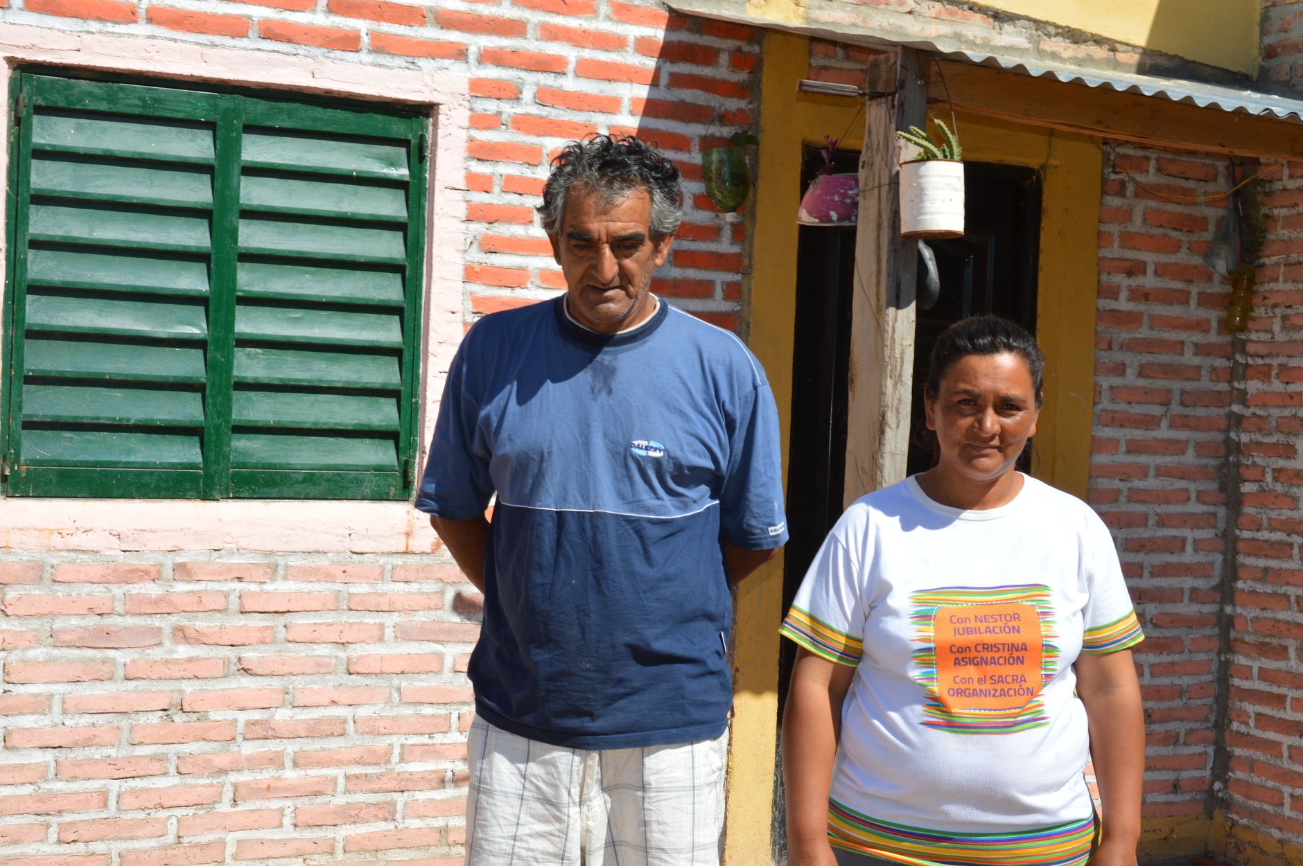 75392642_2670899449597480_1475870167291396096_o