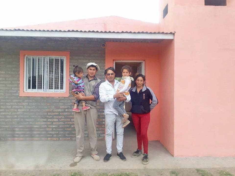 75392644_2683979494956142_3851492509435822080_o