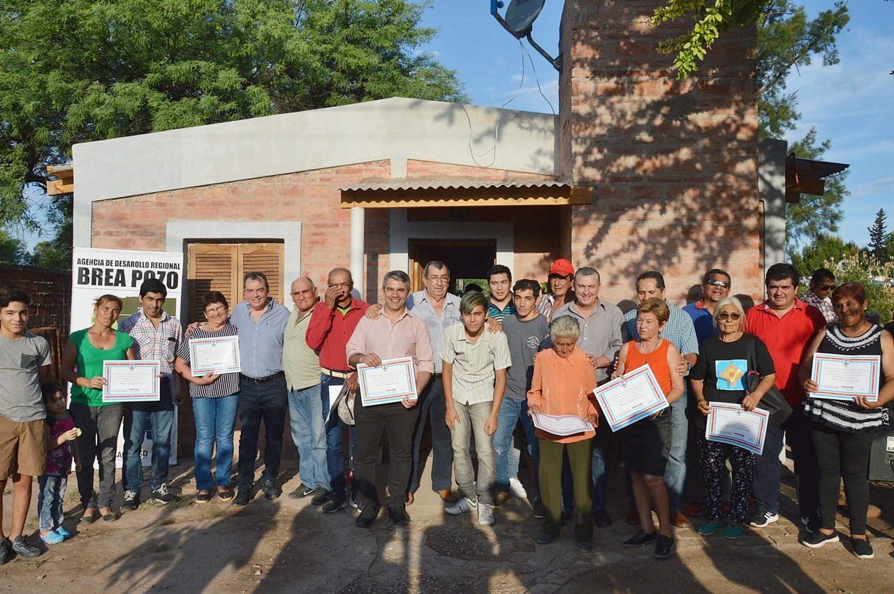 75392764_2678857712134987_3101367924204503040_o