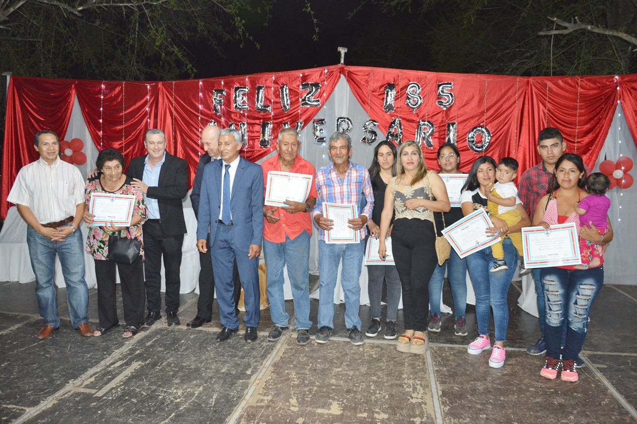 75407763_2670915046262587_669981161207889920_o