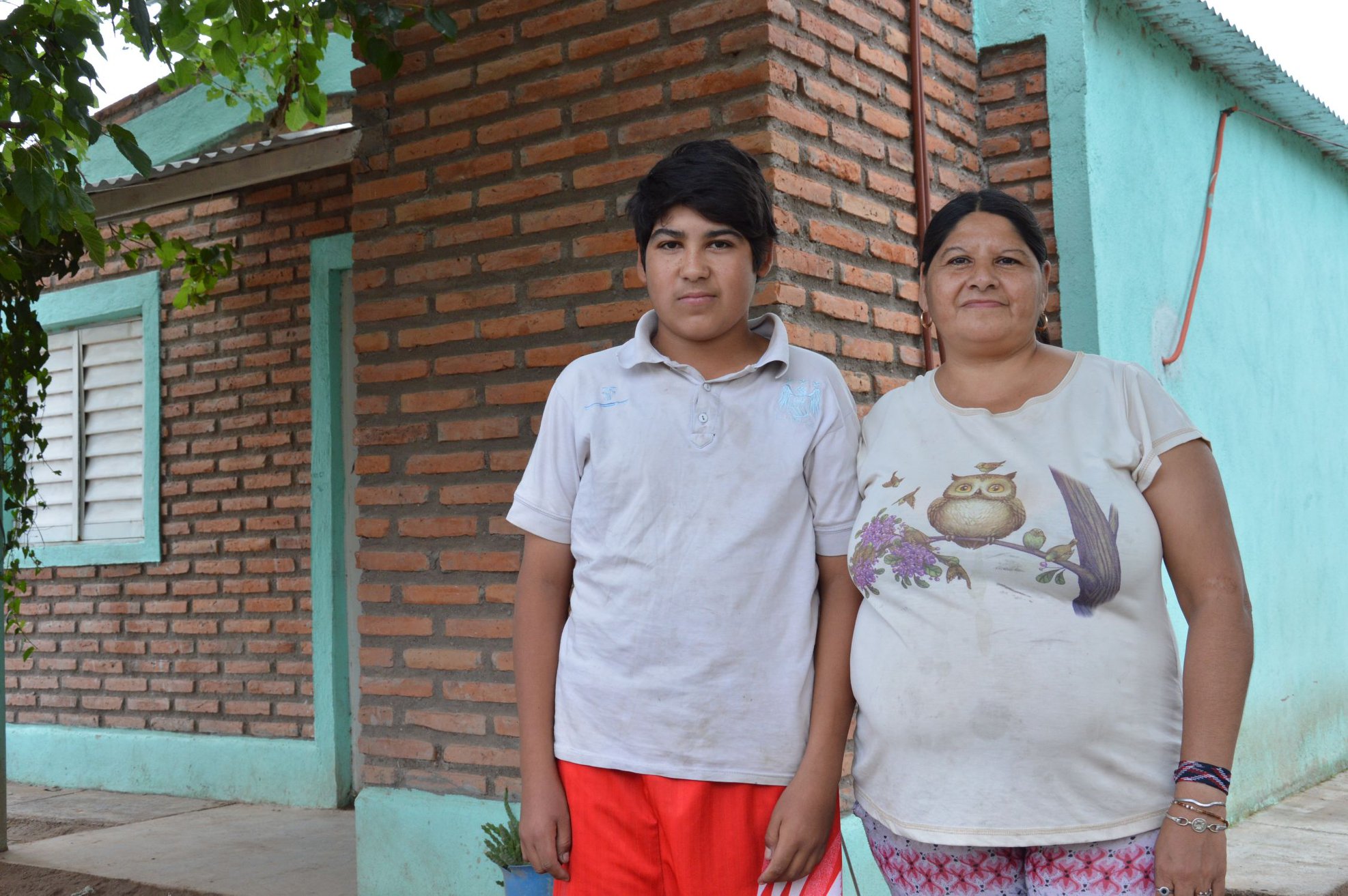 75418897_2664650483555710_2471966601851699200_o