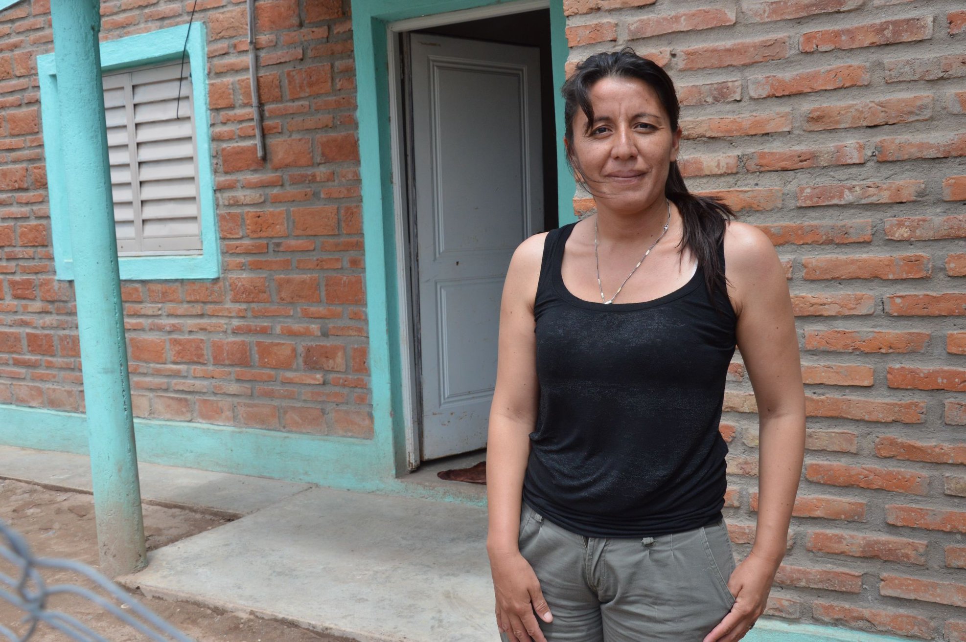 75419048_2664650540222371_9129576187402649600_o