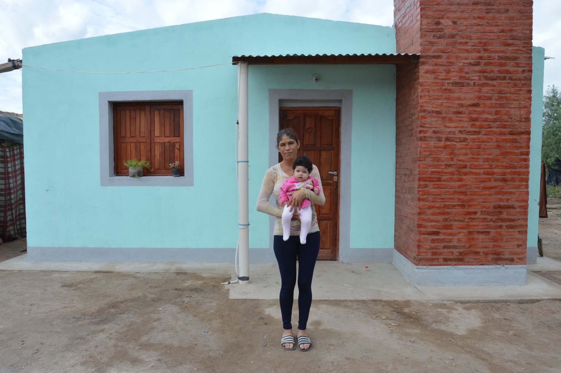 75429701_2668186273202131_8757133975161405440_o