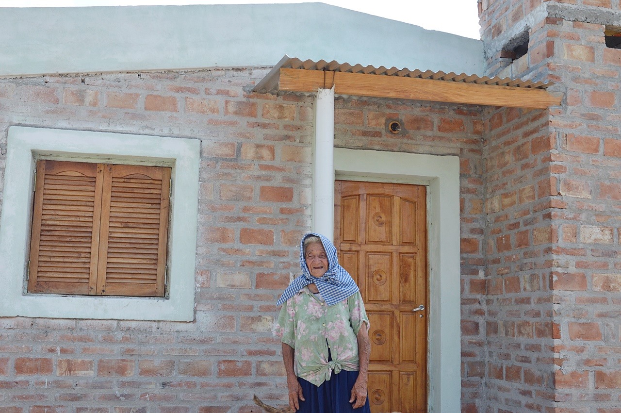 75443071_2678855062135252_8220001108811055104_o