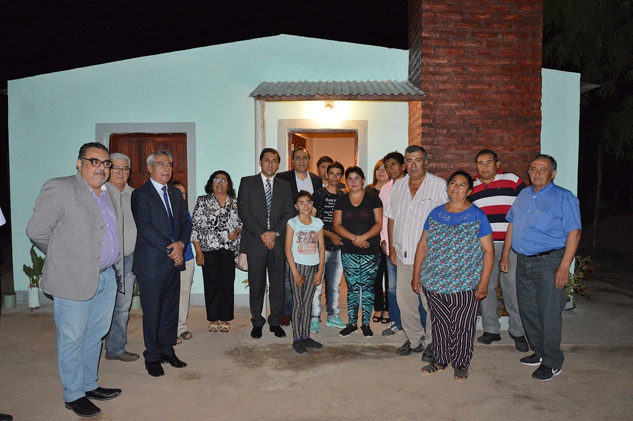 75456892_2668189566535135_7145807922402951168_o