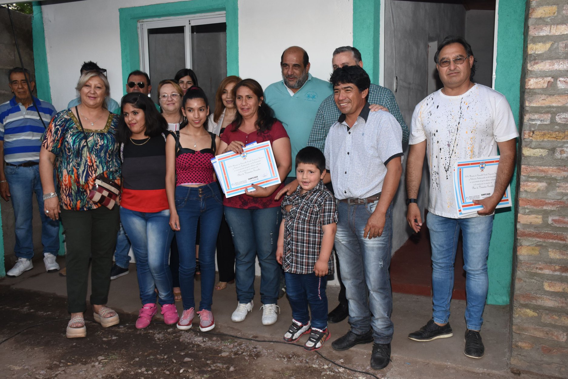 75474105_2683980394956052_1964826127784476672_o