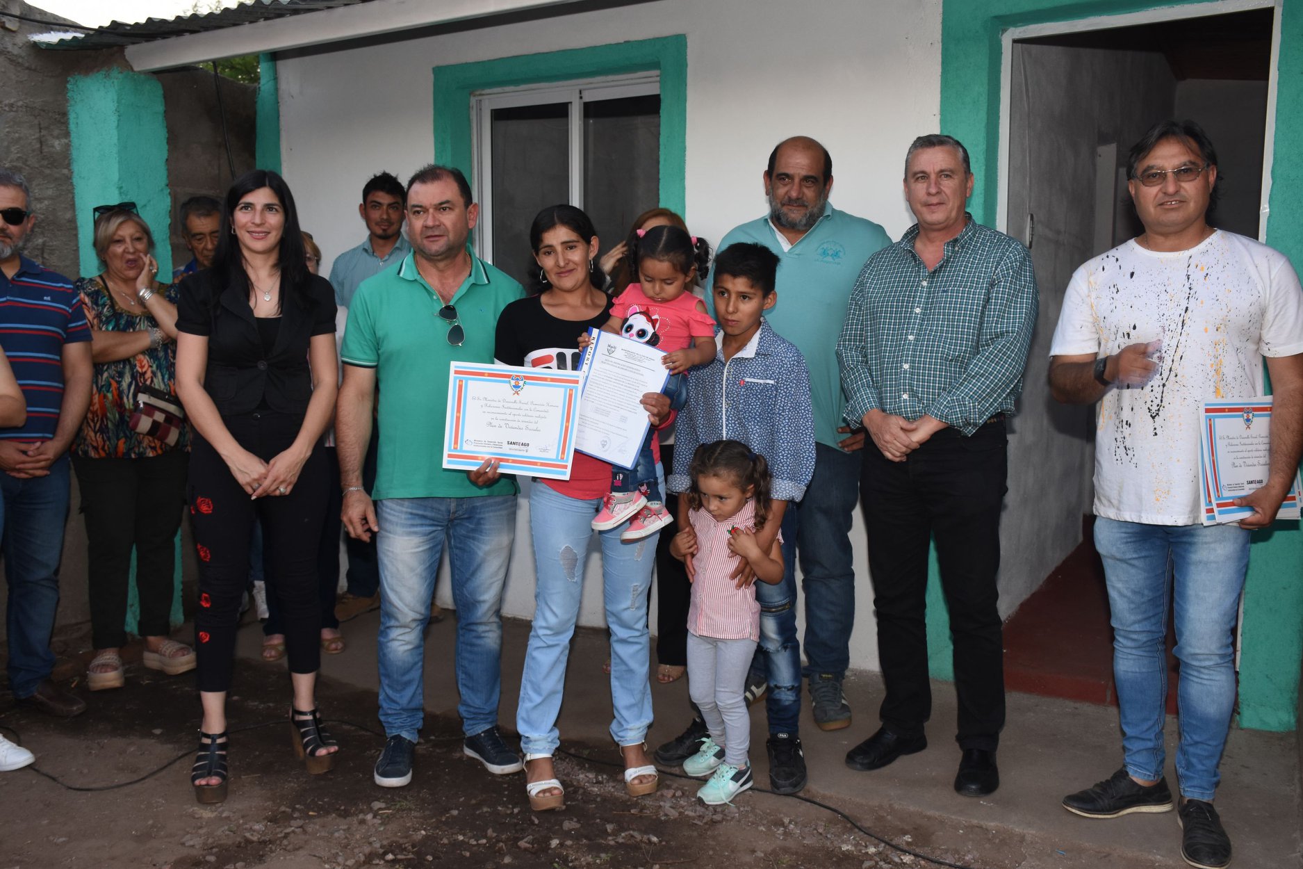 75486057_2683980051622753_1138454083363930112_o