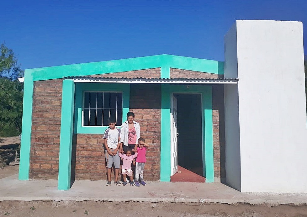 75539980_2683978858289539_4611298917319966720_o