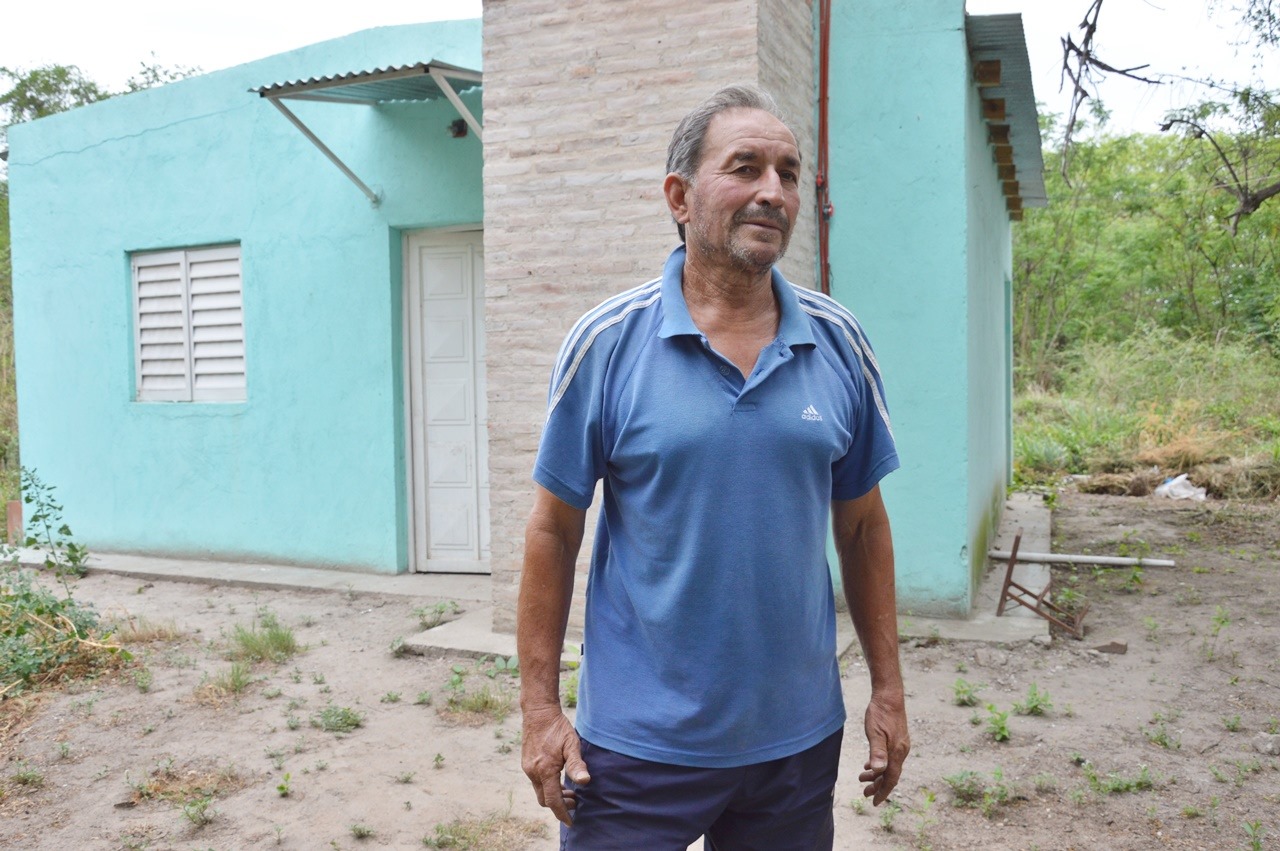 75550342_2670912102929548_6383004739742728192_o