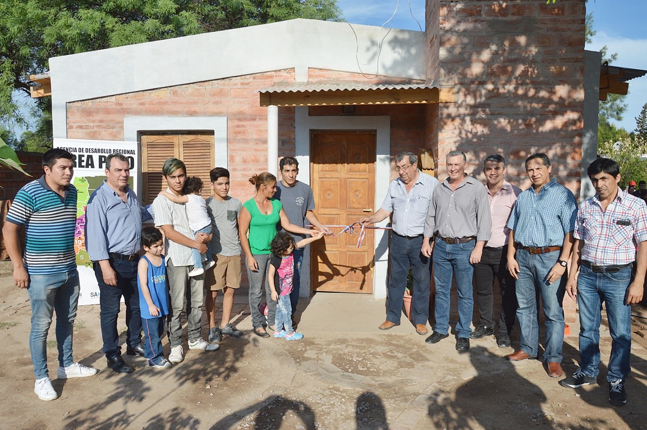 75552955_2678854345468657_3116513391934439424_o