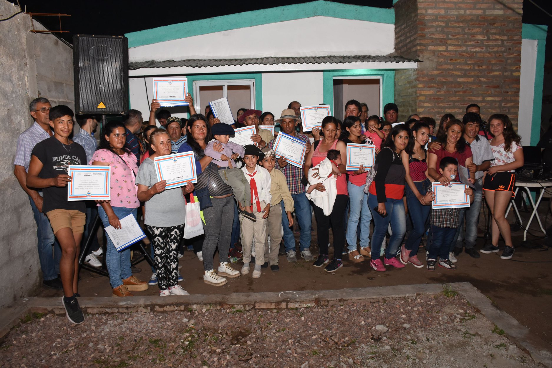 75557523_2683981854955906_2487533994283892736_o