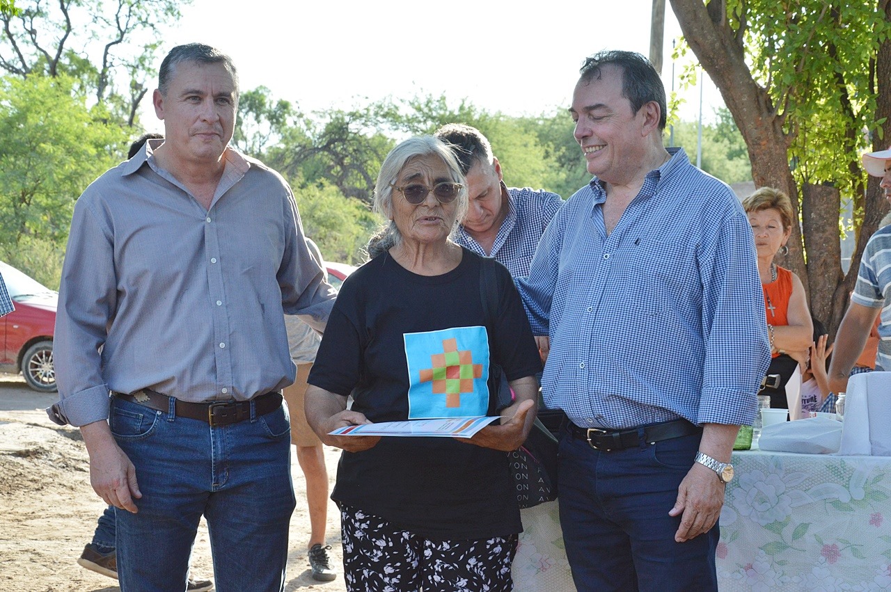 75569716_2678856768801748_1248563026060115968_o