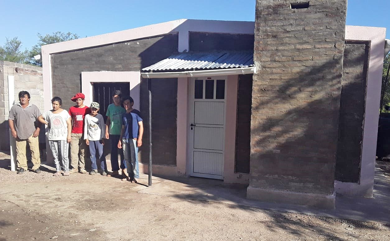 75576403_2683978998289525_3222803047847559168_o