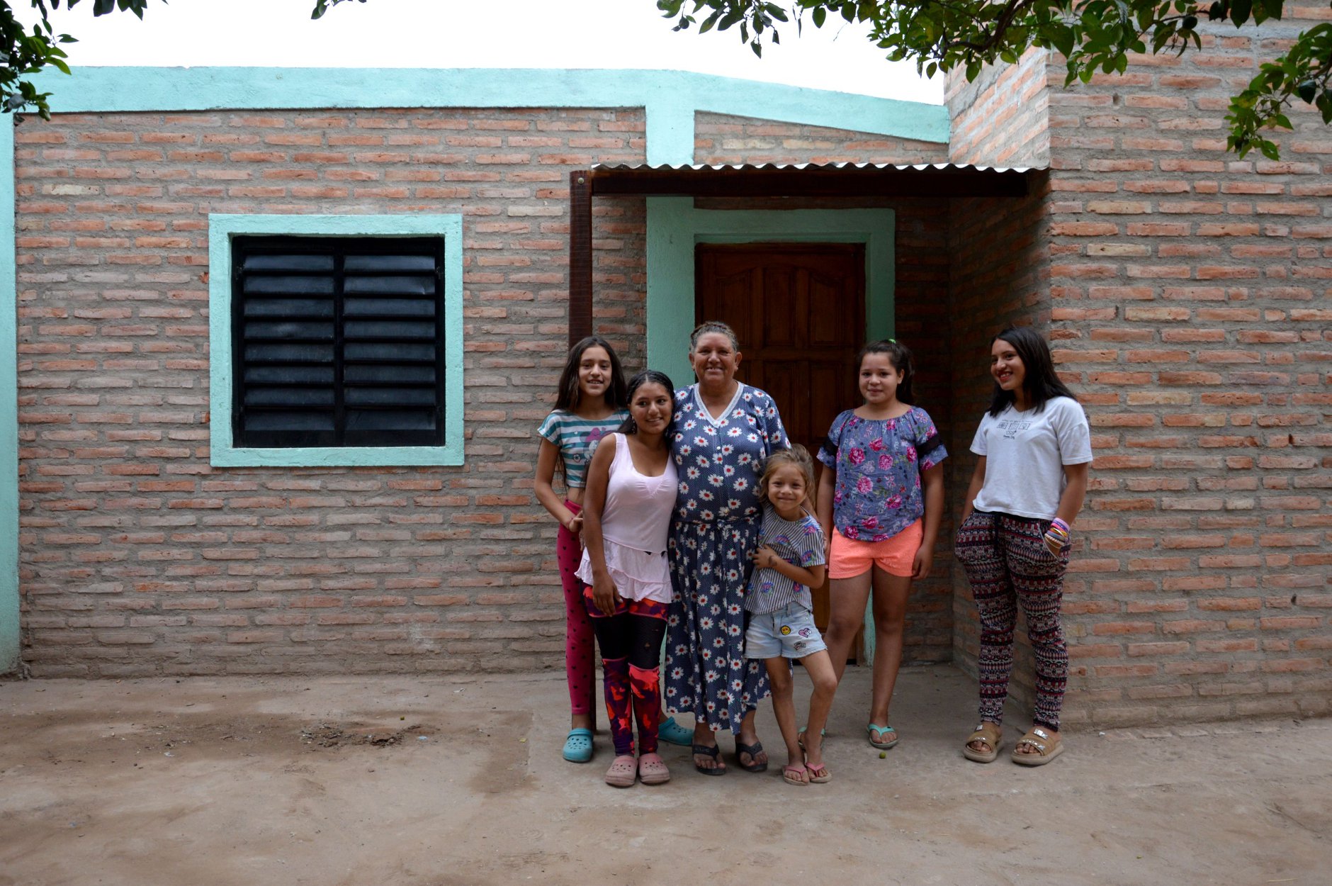 75580259_2727764680577623_2283895734921068544_o 75580259_2727764680577623_2283895734921068544_o