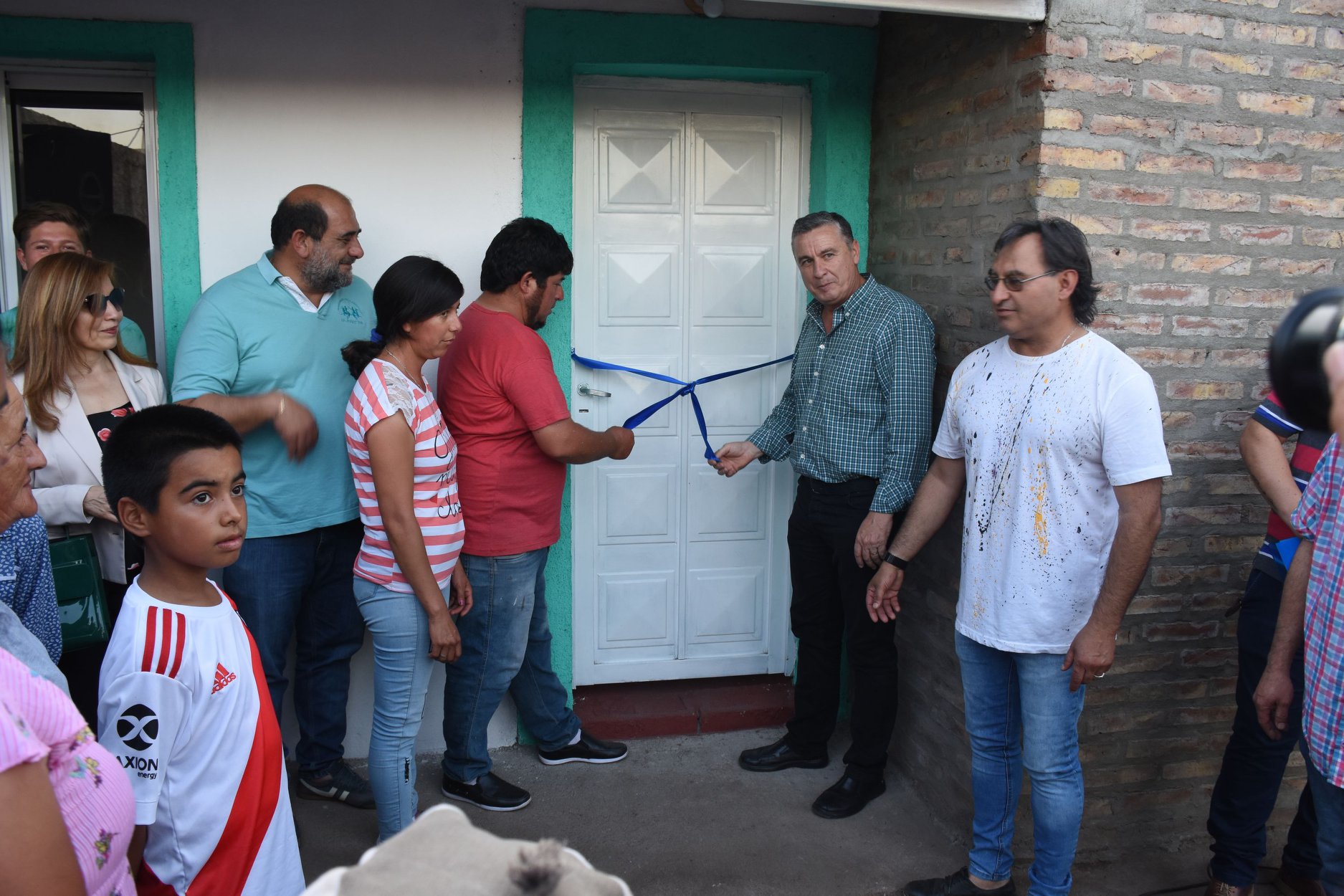 75588139_2683979698289455_5191671607440965632_o