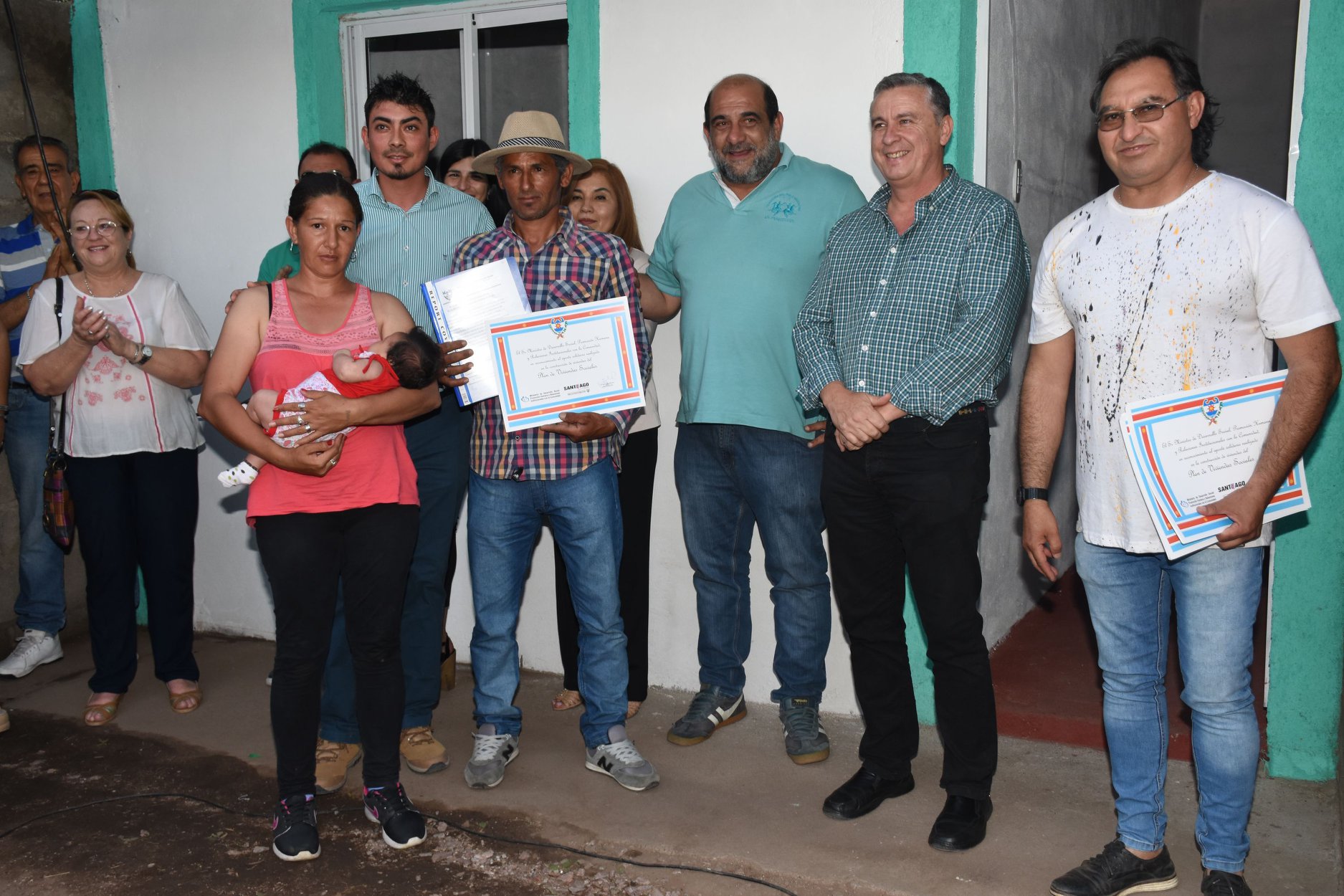 75610654_2683980444956047_2979098855351517184_o