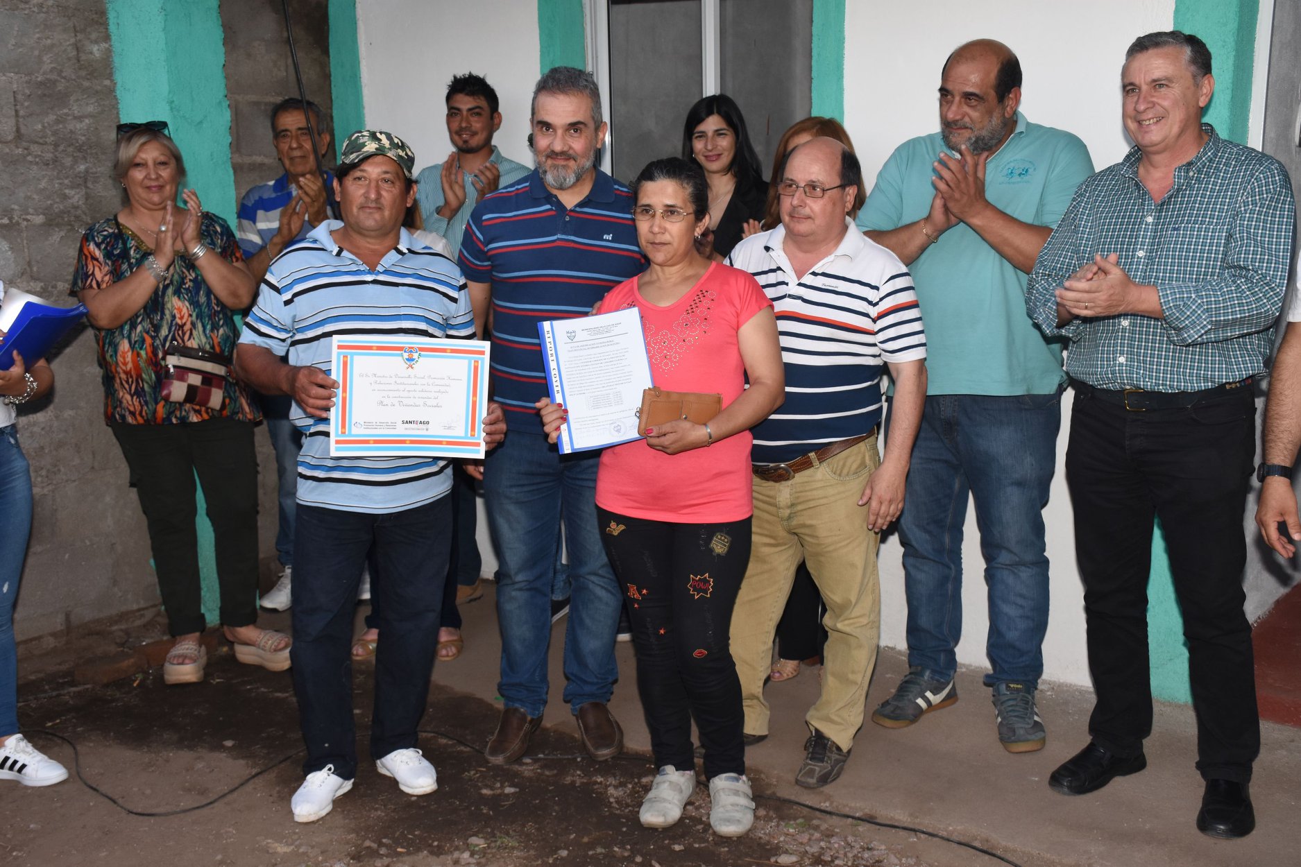 75614224_2683980618289363_5718150468111171584_o