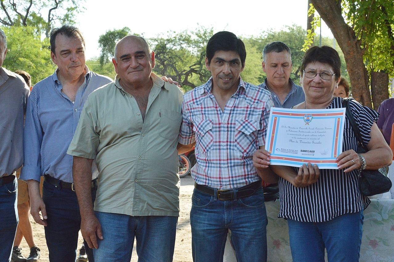 75627300_2678856532135105_7907816166746226688_o