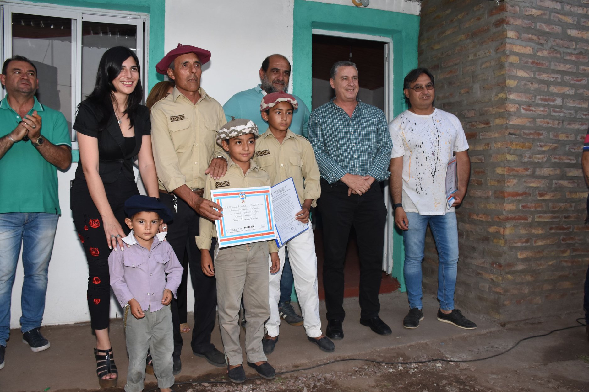 75640778_2683981071622651_5550419956409040896_o