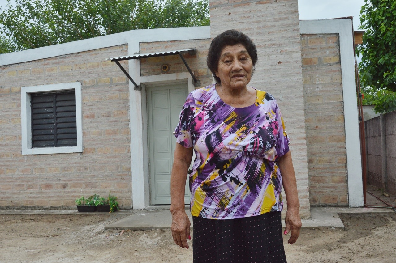 76204542_2670912376262854_7026599498784702464_o