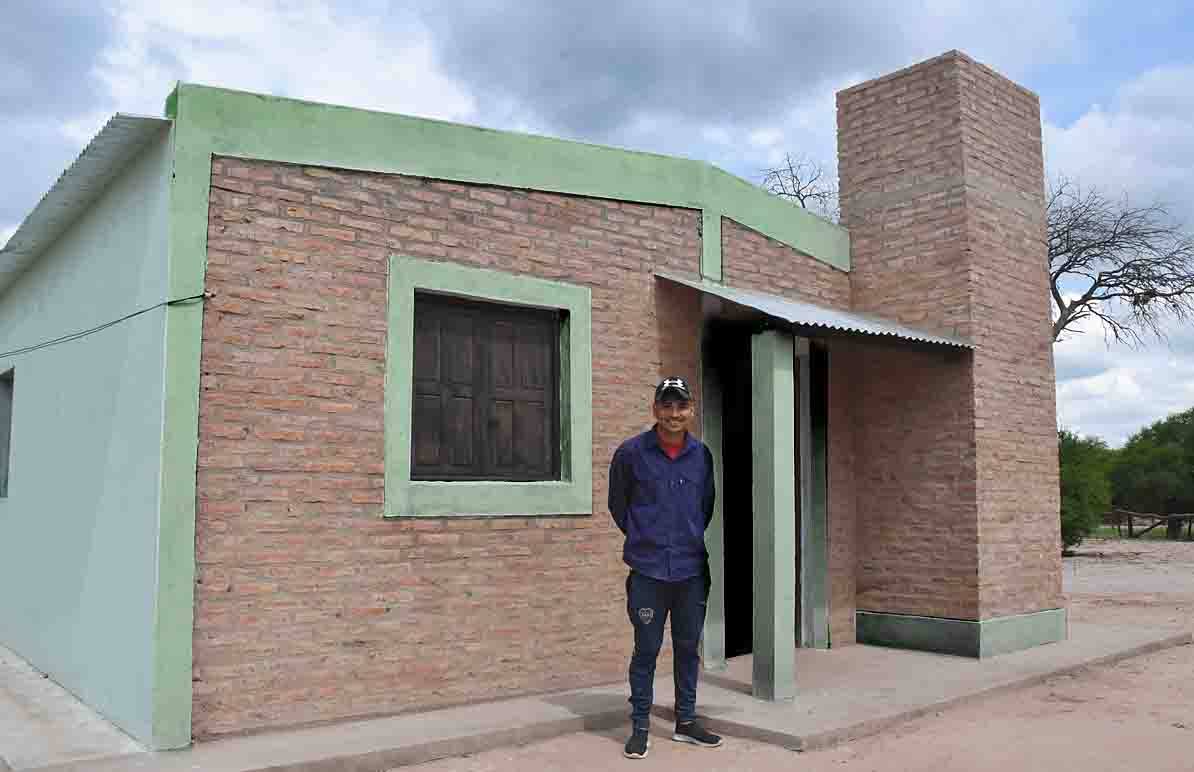 76638461_2711157302238361_8722926806916661248_o