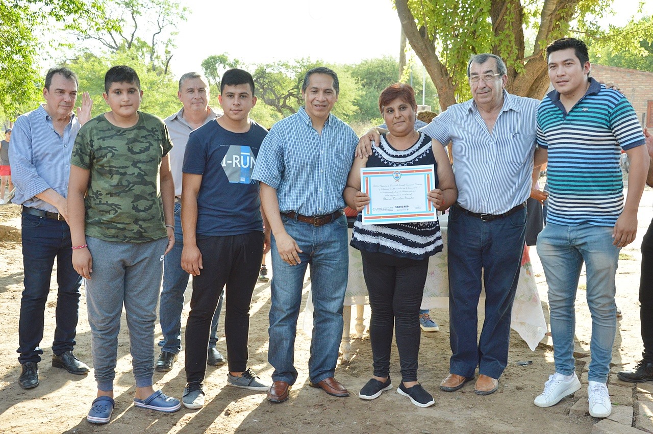 76652045_2678856295468462_3374054942561009664_o