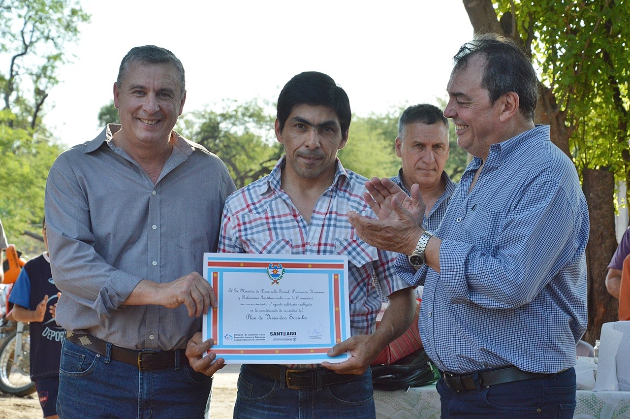 76693352_2678856615468430_1091419655987265536_o