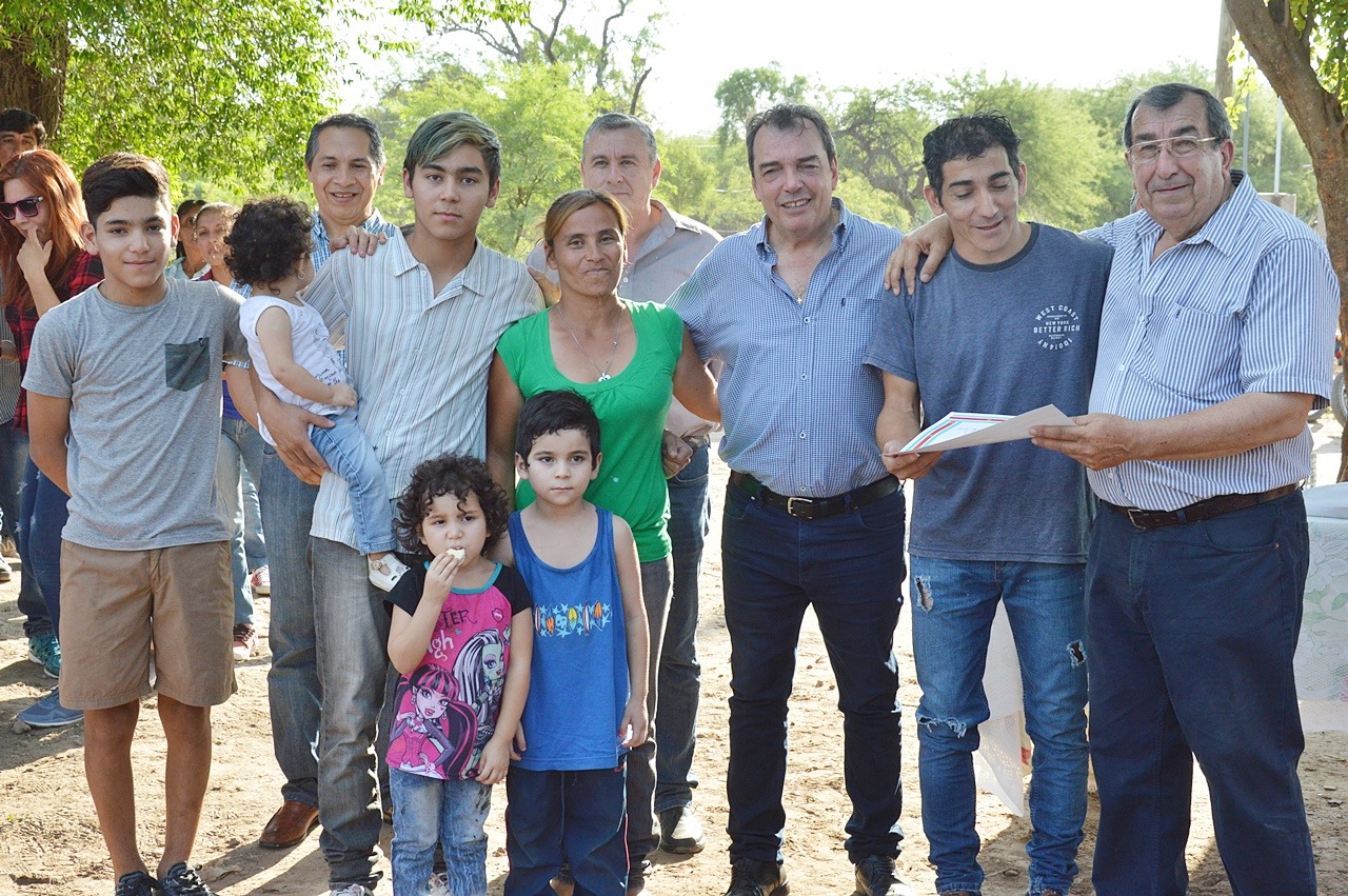 76695189_2678855665468525_4154356599374217216_o