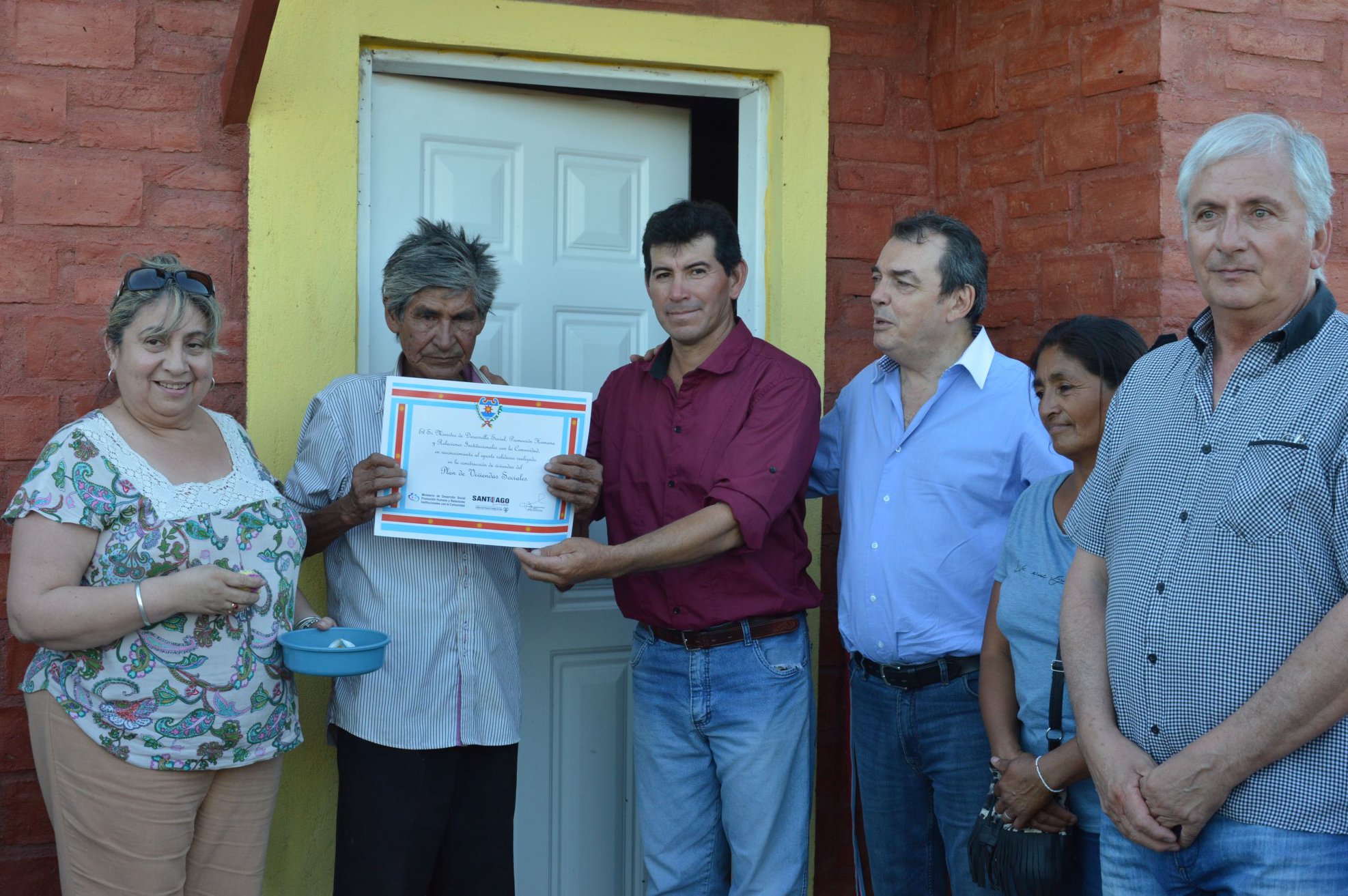 76705242_2748344518519639_1935943155618676736_o